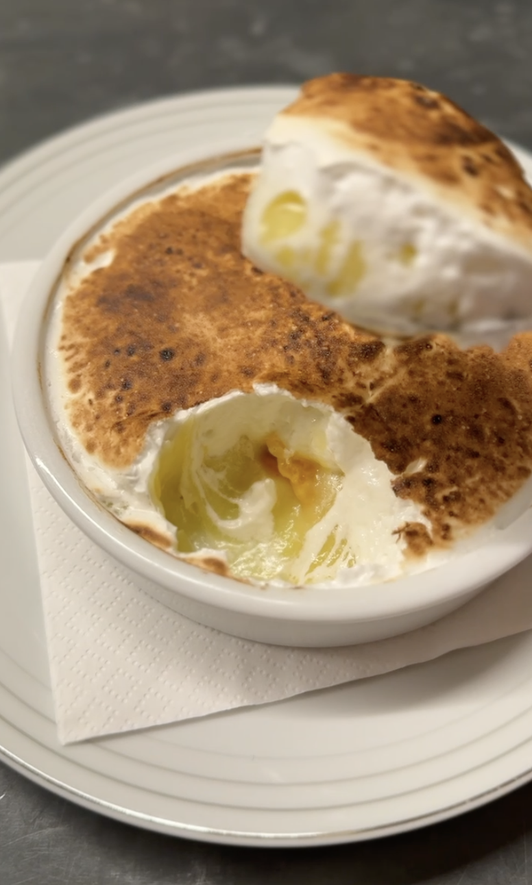 Screenshot 2026-01-13 at 11.42.20.png