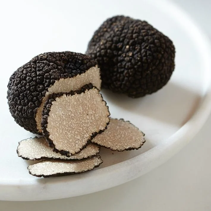 Truffles.jpg