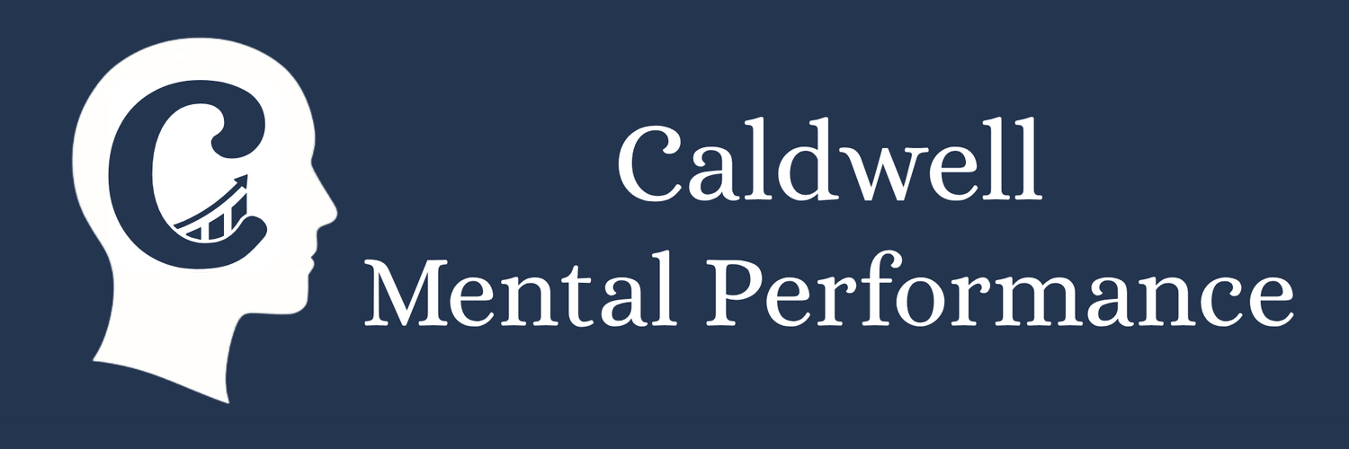 Caldwell Mental Performance