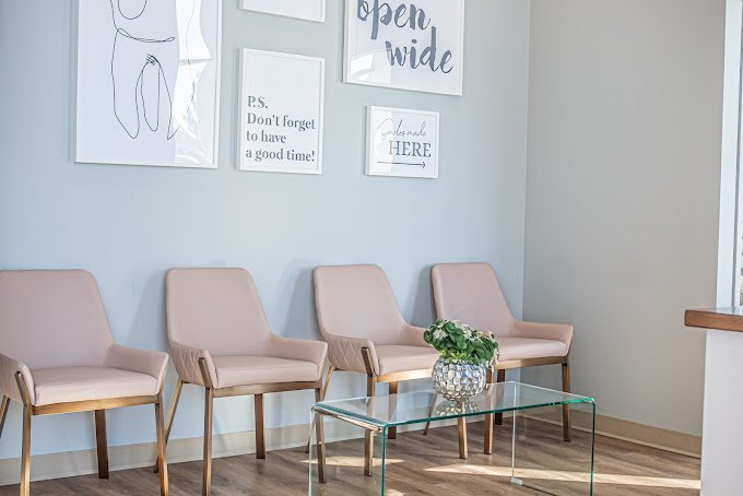 Dentistry+at+Richmond+(29+of+61).jpg