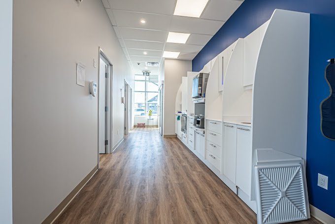 Dentistry+at+Richmond+(14+of+61).jpg