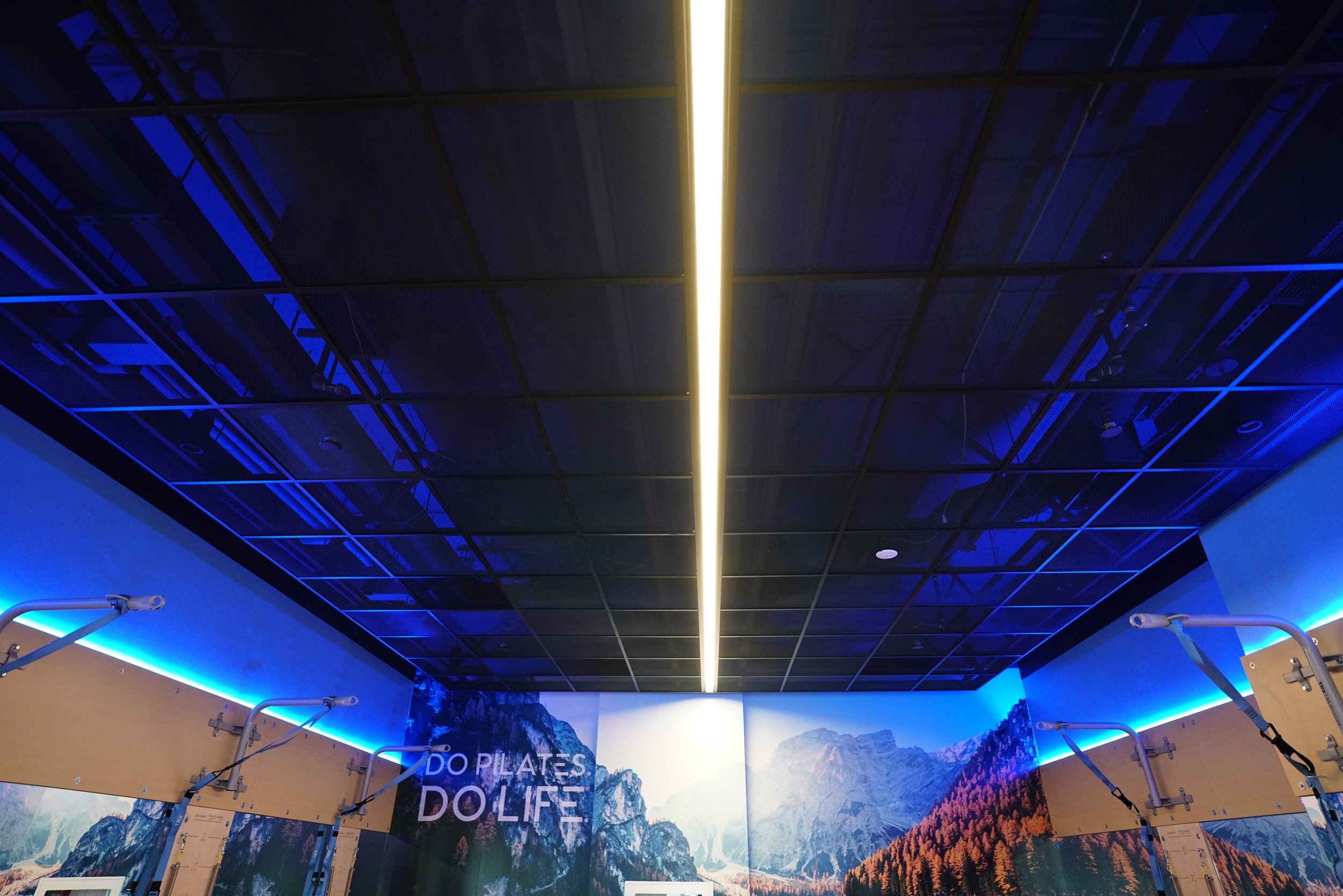 DSC02989.jpeg