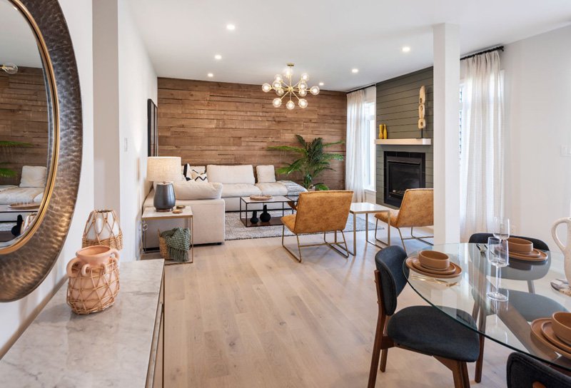 kawartha_dining_den2.jpg