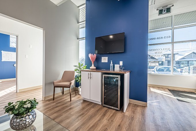 Dentistry+at+Richmond+(5+of+61).jpg
