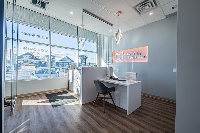 Dentistry+at+Richmond+(4+of+61).jpg