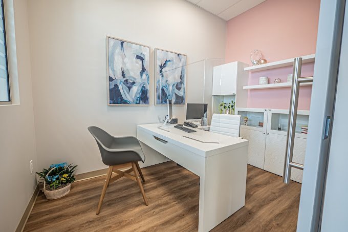 Dentistry+at+Richmond+(31+of+61).jpg