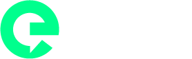 Empower Communication Coaching