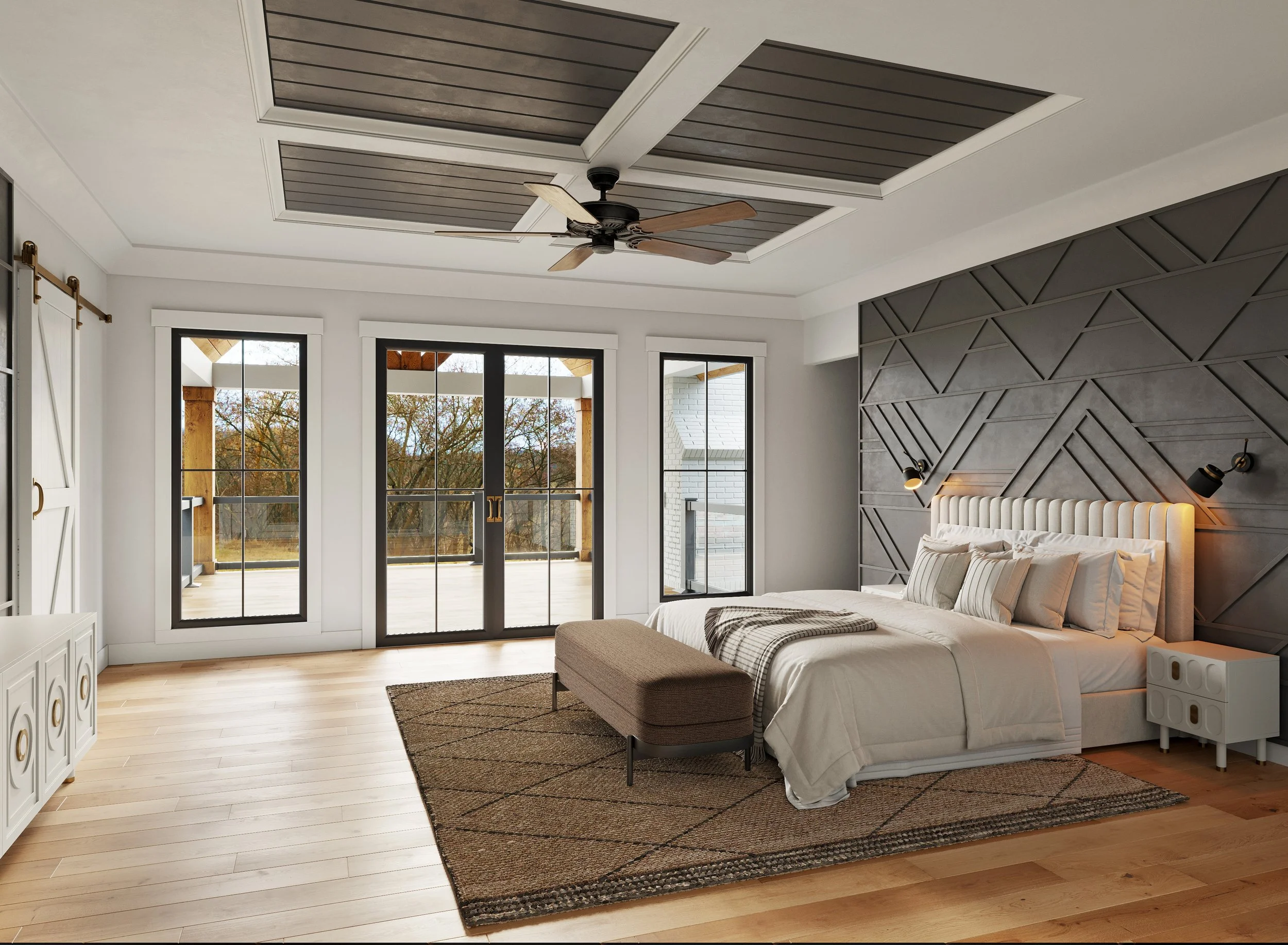 Bedroom_Final.jpg