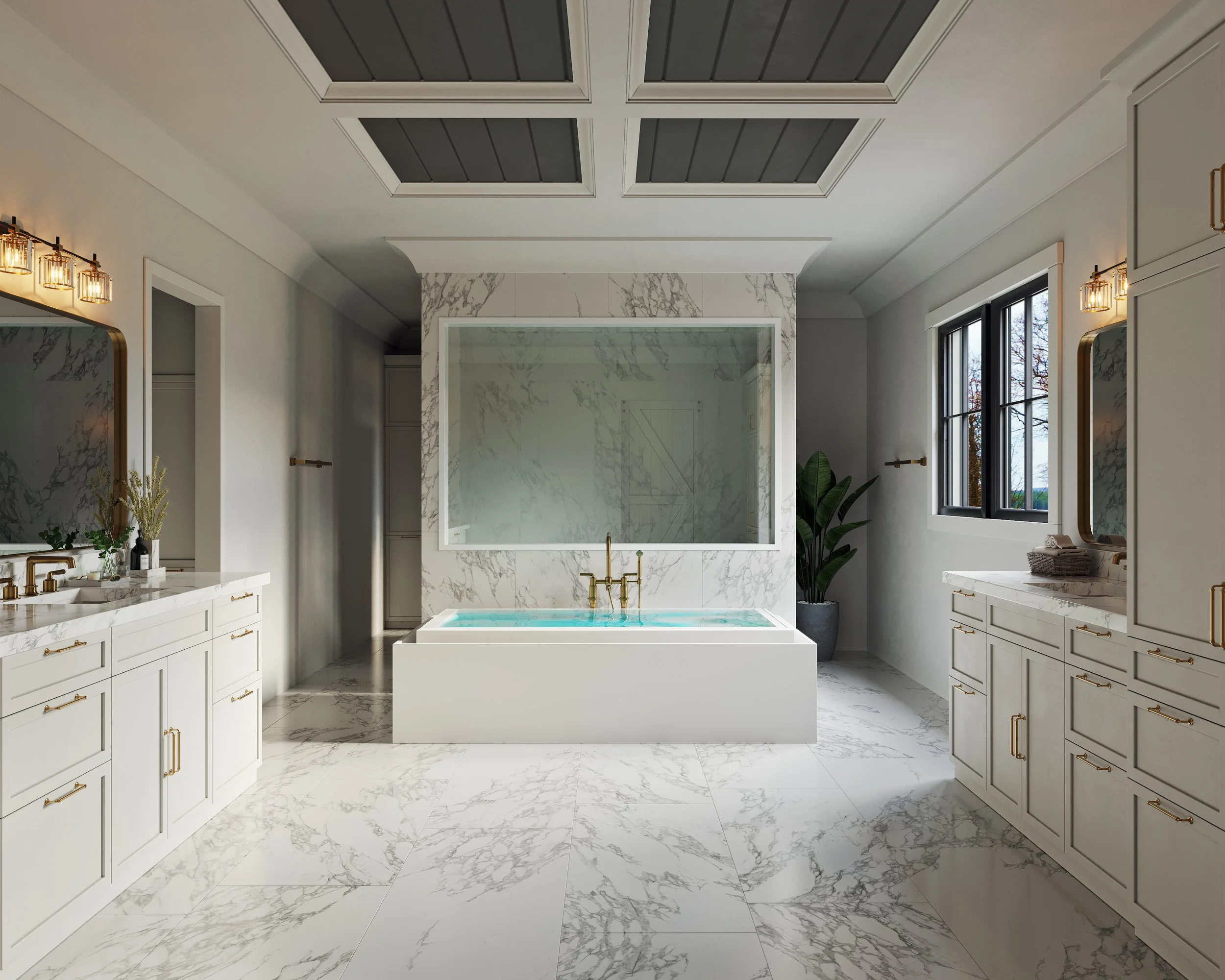 Master Bath_Final.jpg
