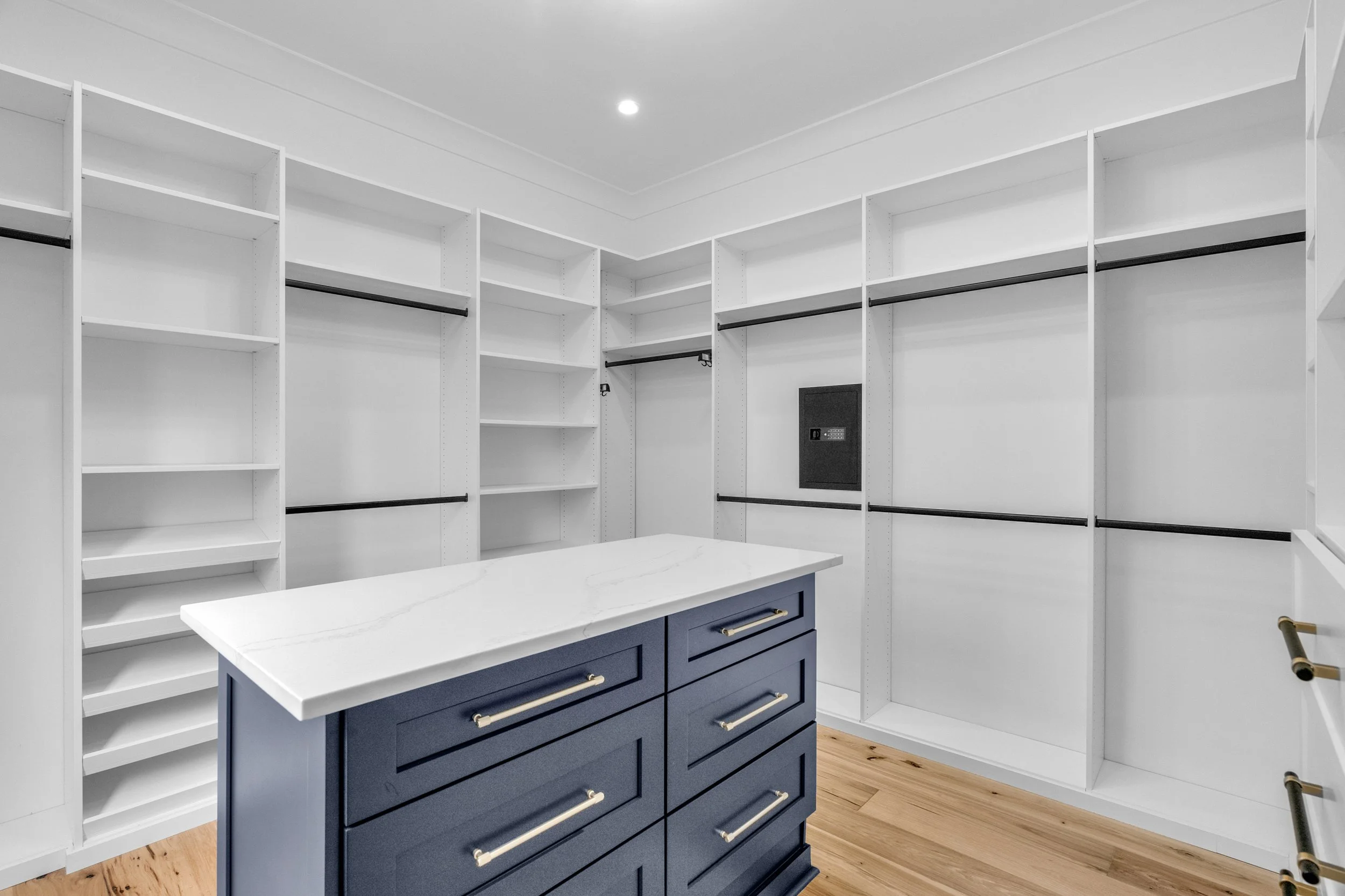 39-print-2024_03_26 15_42_00-1.jpg