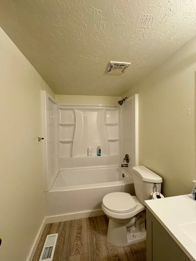 Dennis Bathroom After.JPG