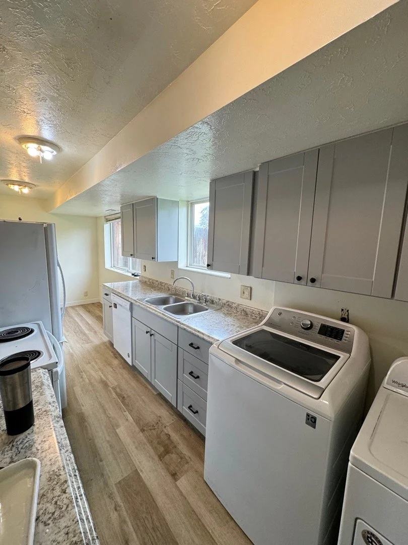 Dennis Kitchen After.JPG