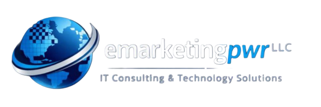 EmarketingPWR llc