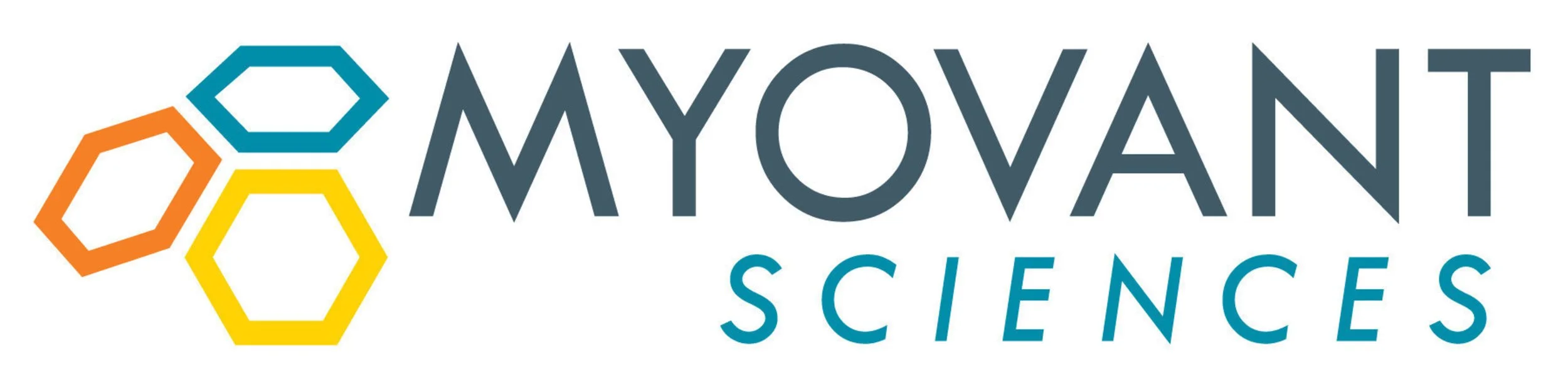 Sandia Clinical Research