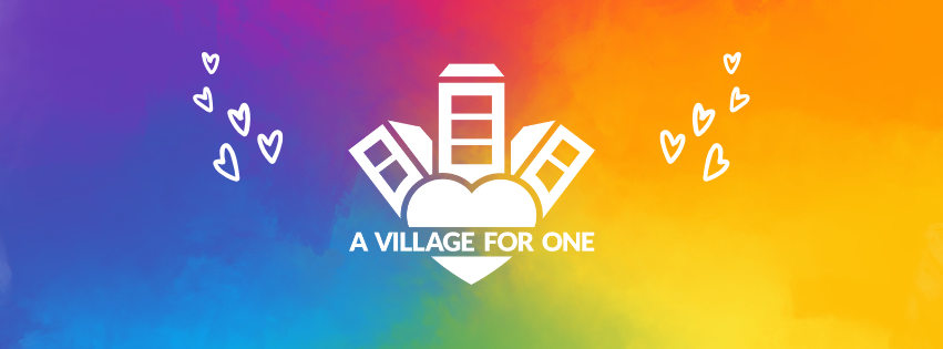 Oregon City Pride