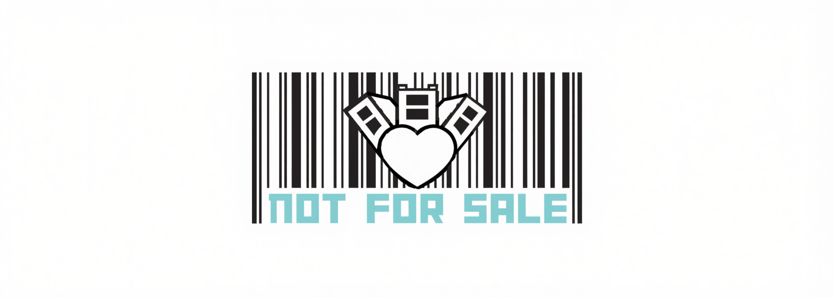 Not For Sale: AV41 Annual Fundraiser
