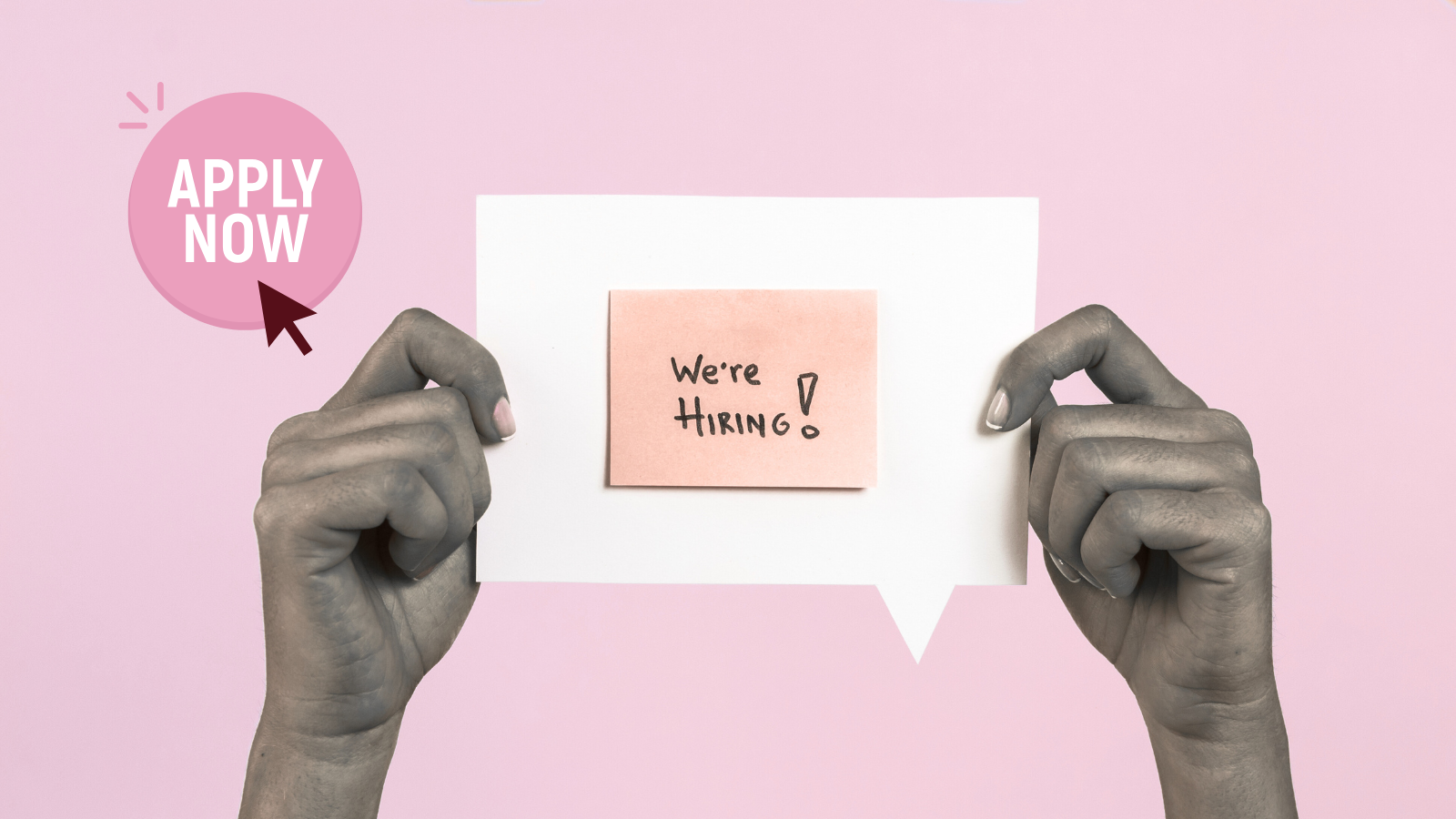 We're hiring caregivers in carlsbad ca