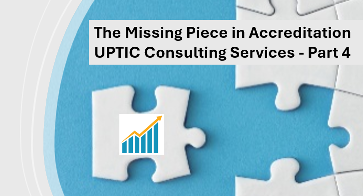 Accreditation Shouldn’t Burn Out Faculty- Here’s the ROI of Doing it Differently