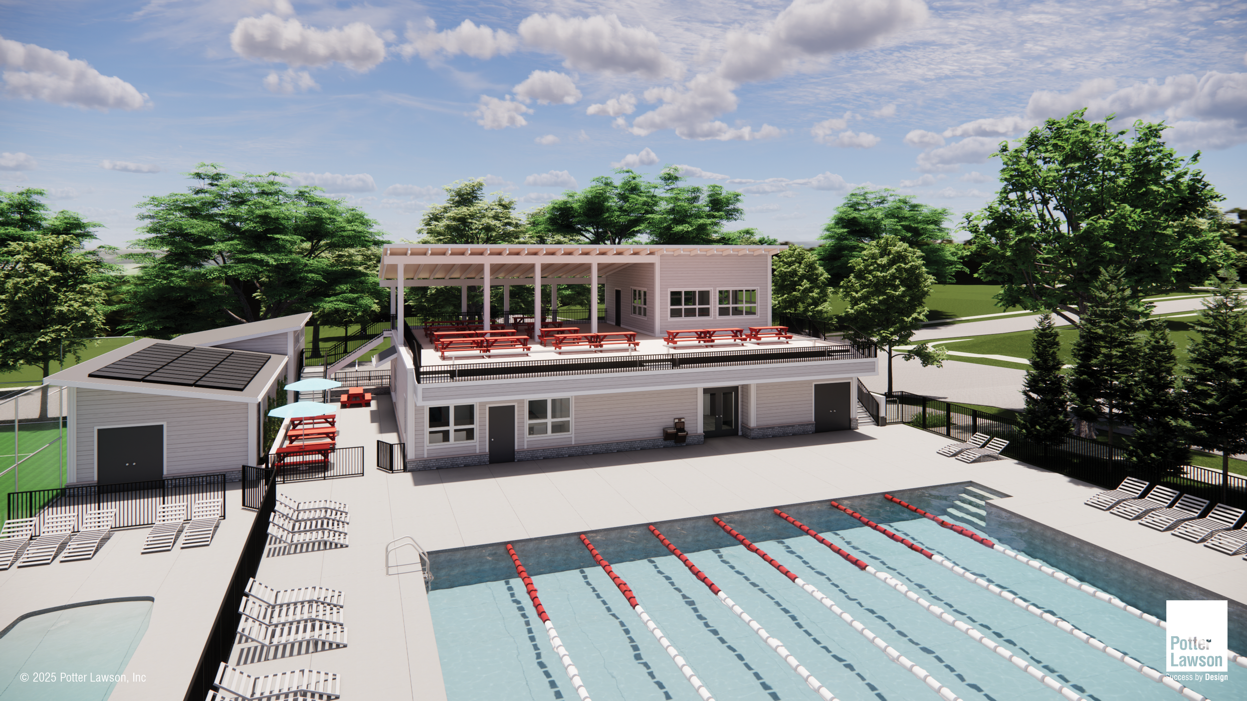 Presentation View 03.png