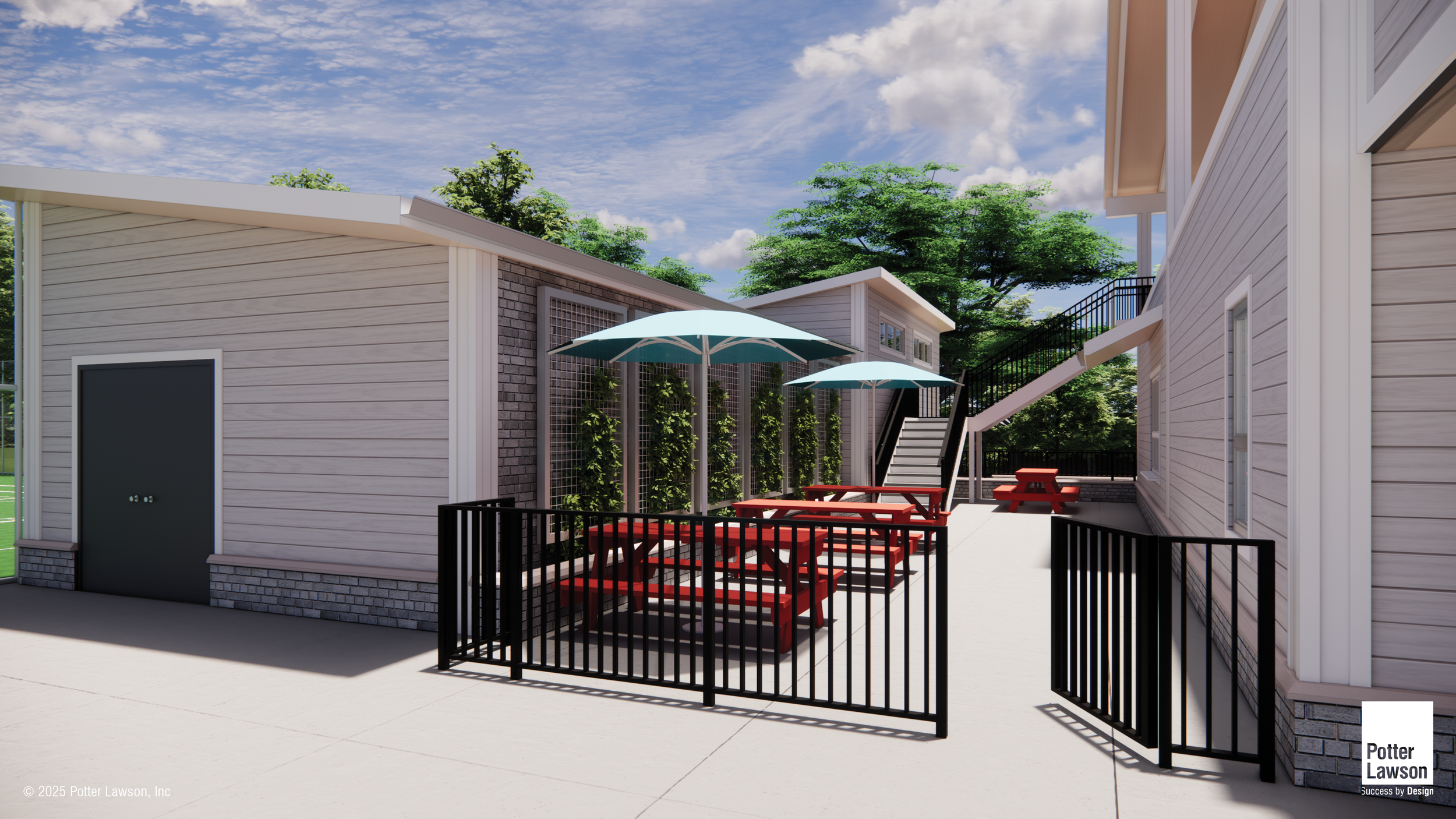 Presentation View 04.png