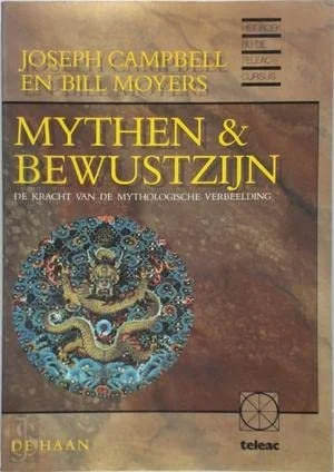 MythenEnBewustzijn_JosephCampbell.jpg
