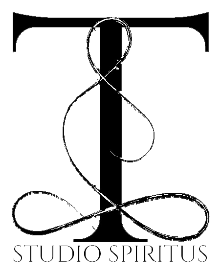 studio spiritus