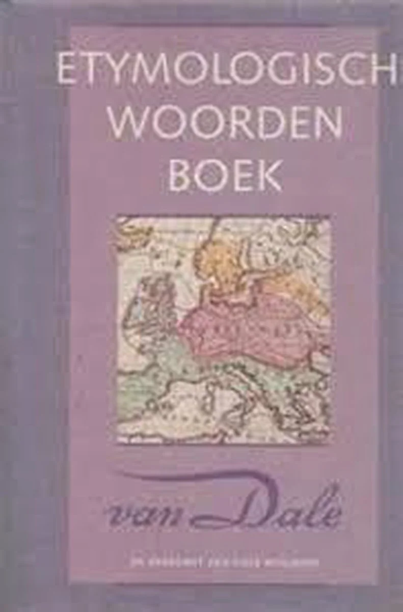 EtymologischWoordenBoek_VanDale.jpg