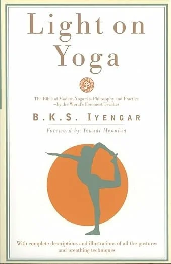 LightOnYoga_B.K.S. Iyengar.jpg