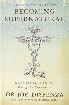 BecomingSupernatural_DrJoeDispenza.jpg