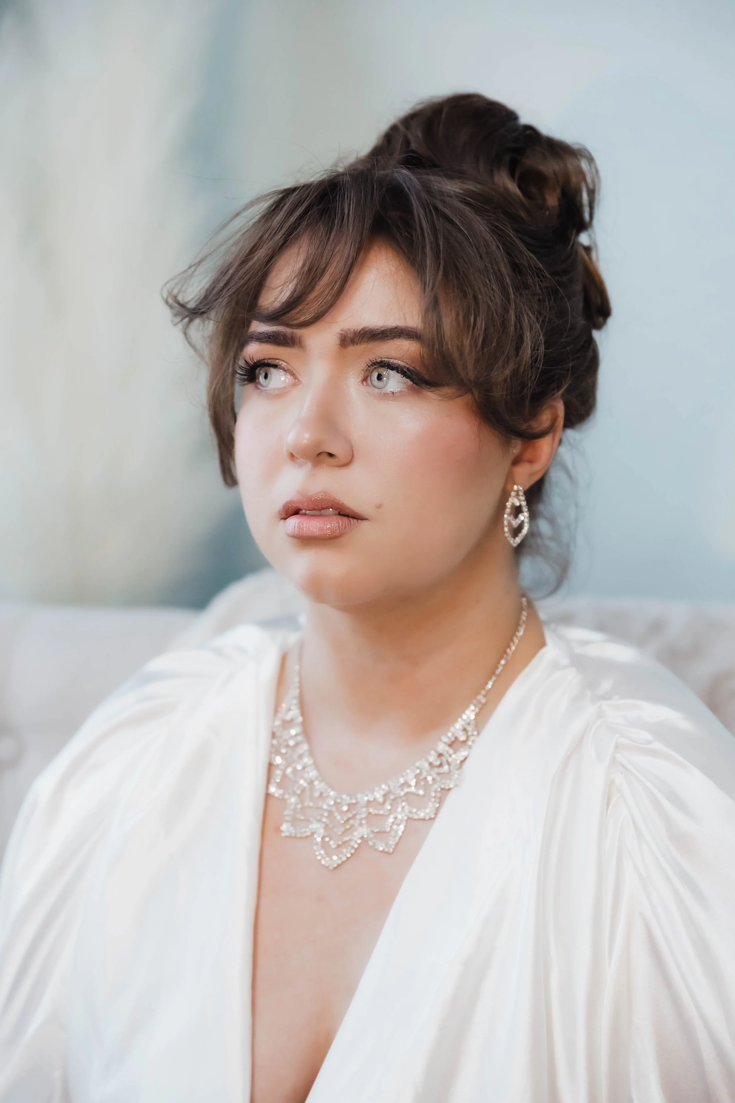 659A6431-Edit.jpg
