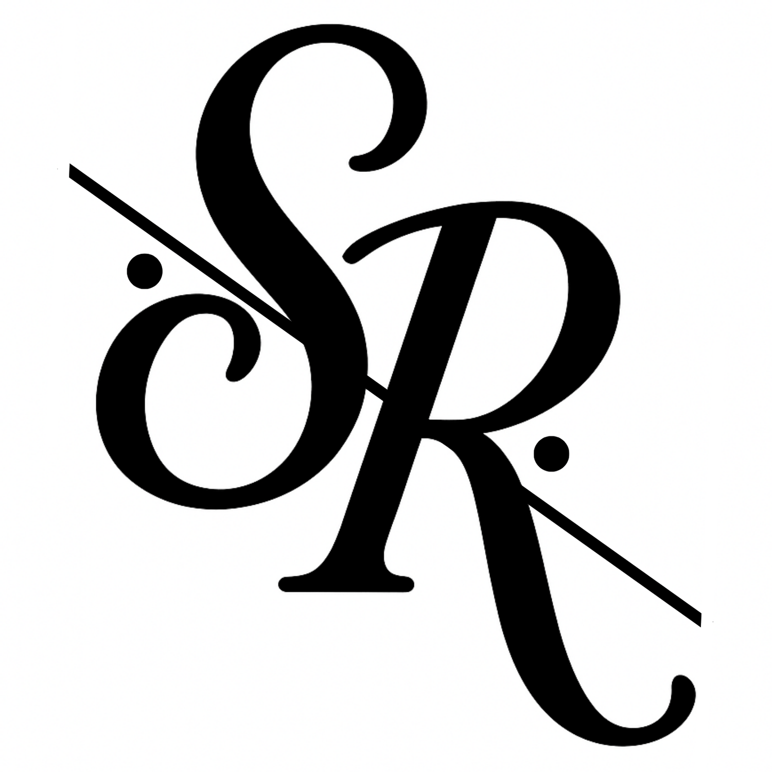 Samuel Reed Arrangements