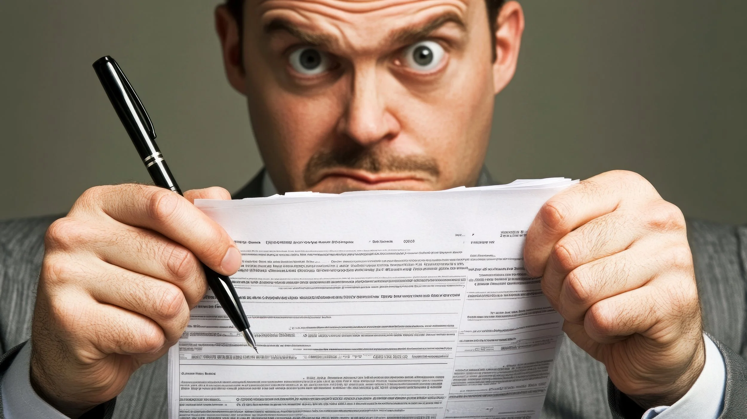 Dyslexia is An Invisible Communication Barrier