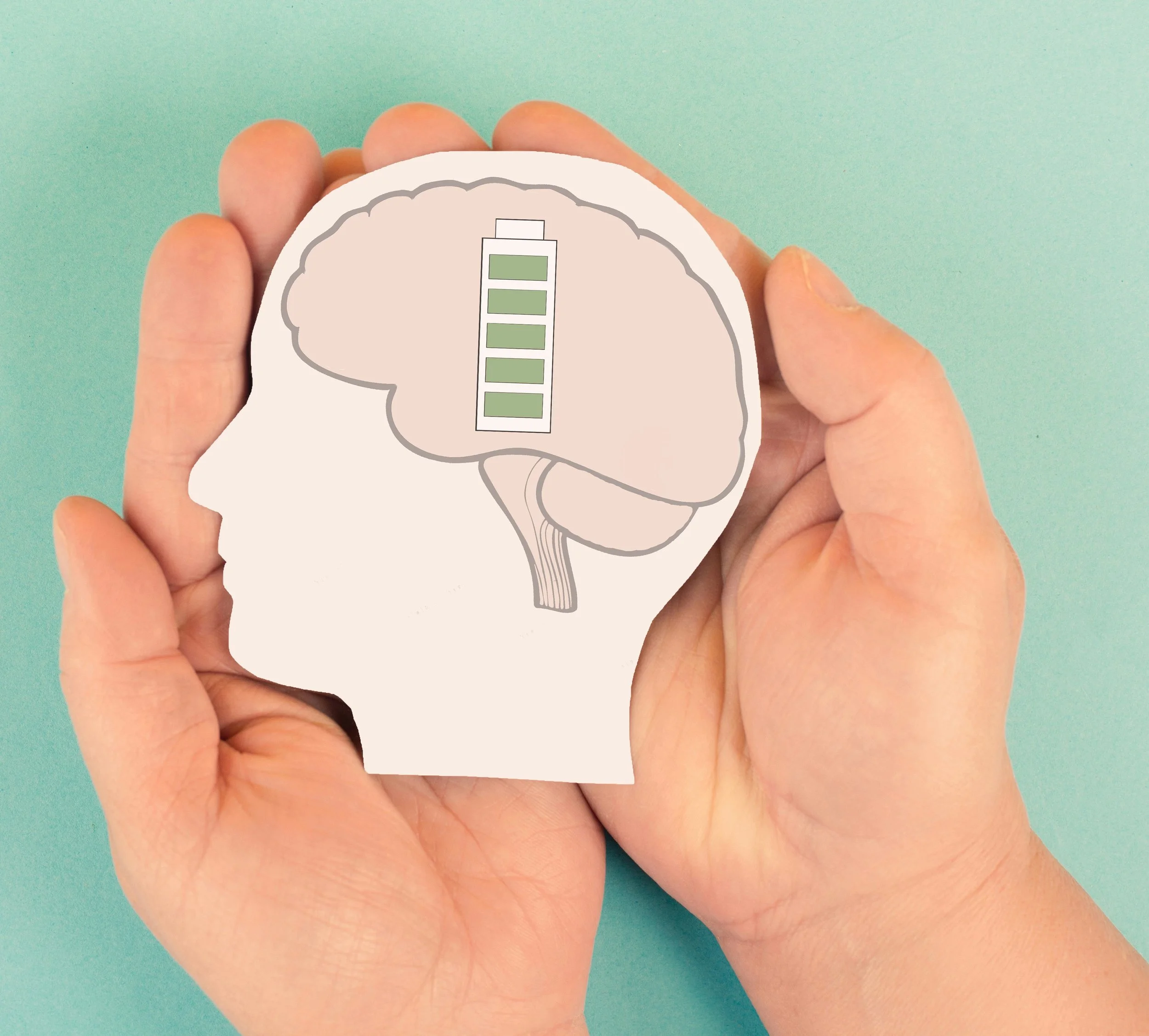 Why ‘Clarity' Isn’t Accessible Enough For Todays Stressful Life