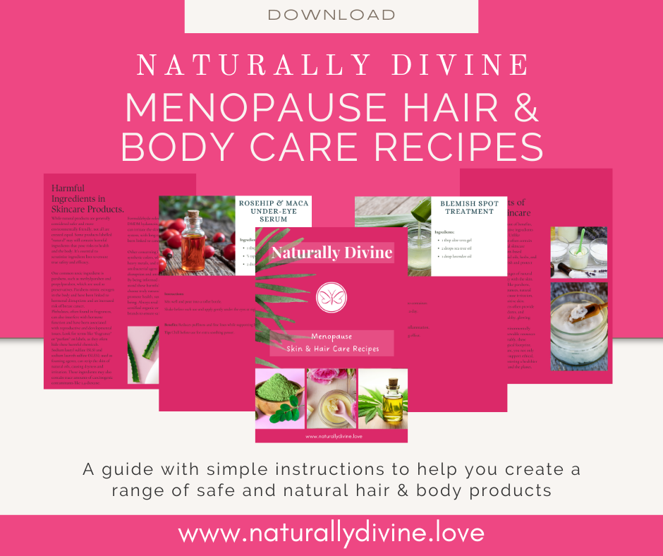 menopause.png