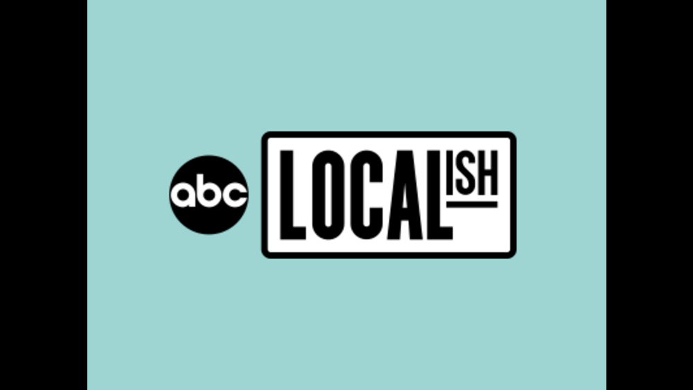 ABC7 Chicago Localish: Gerdy’s Popcorn Feature