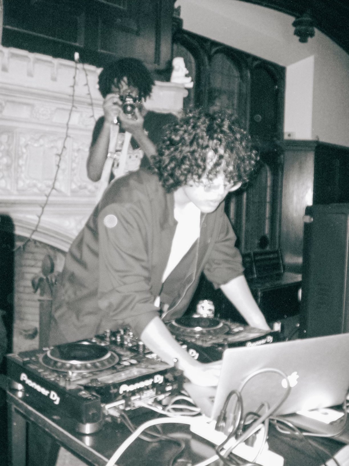 b2b4.jpg