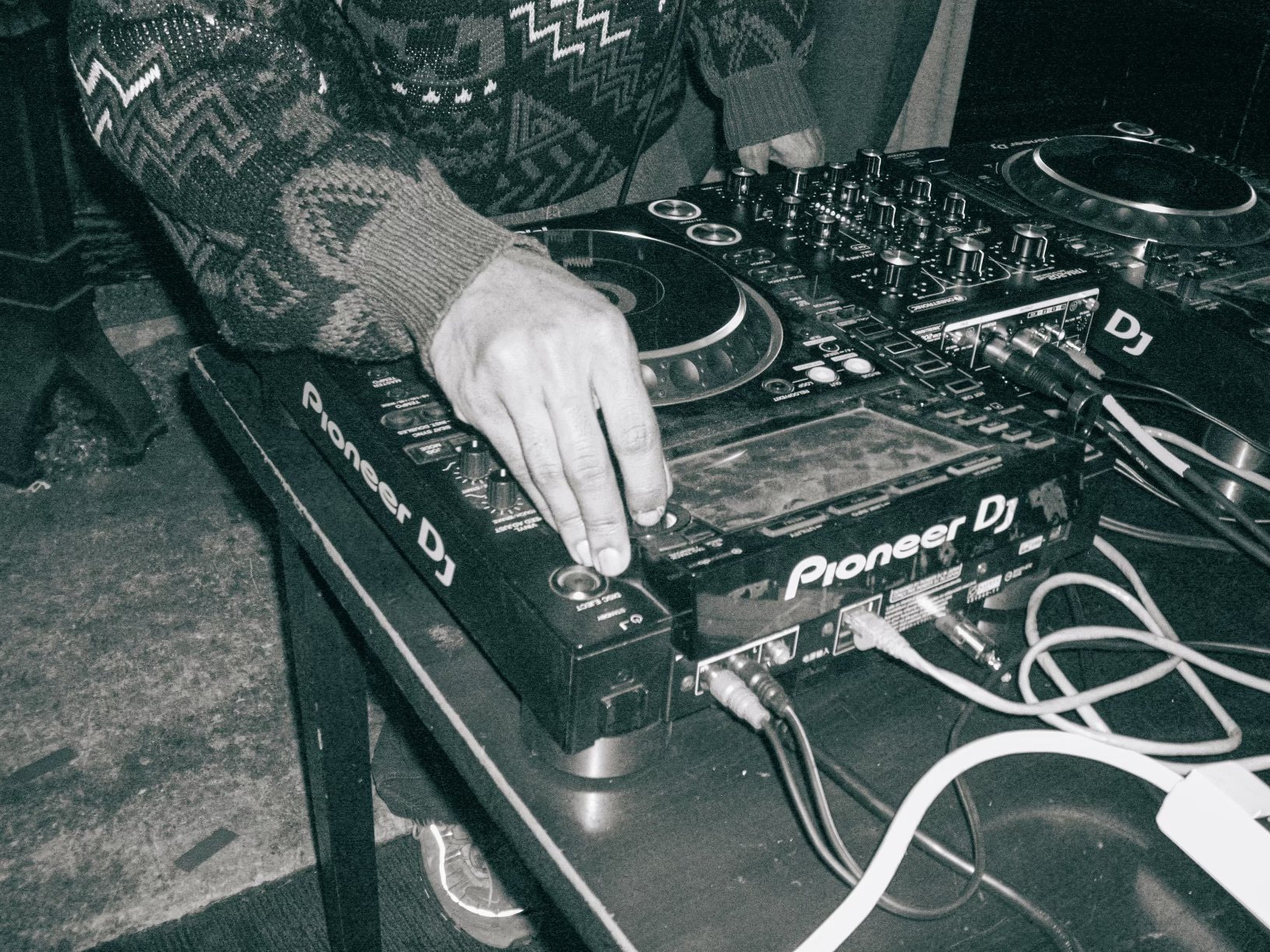 b2b1.jpg