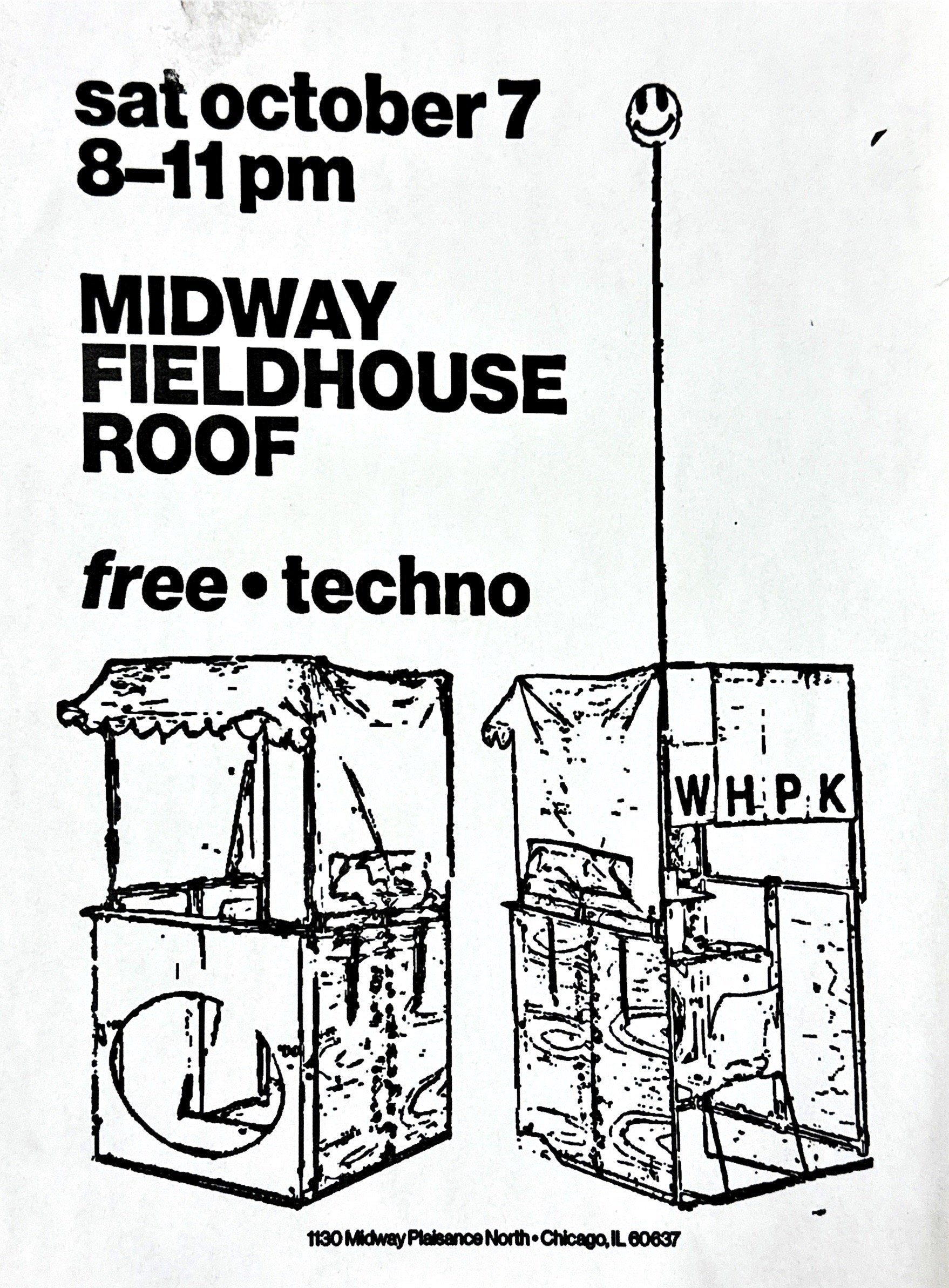 midway roof.jpg