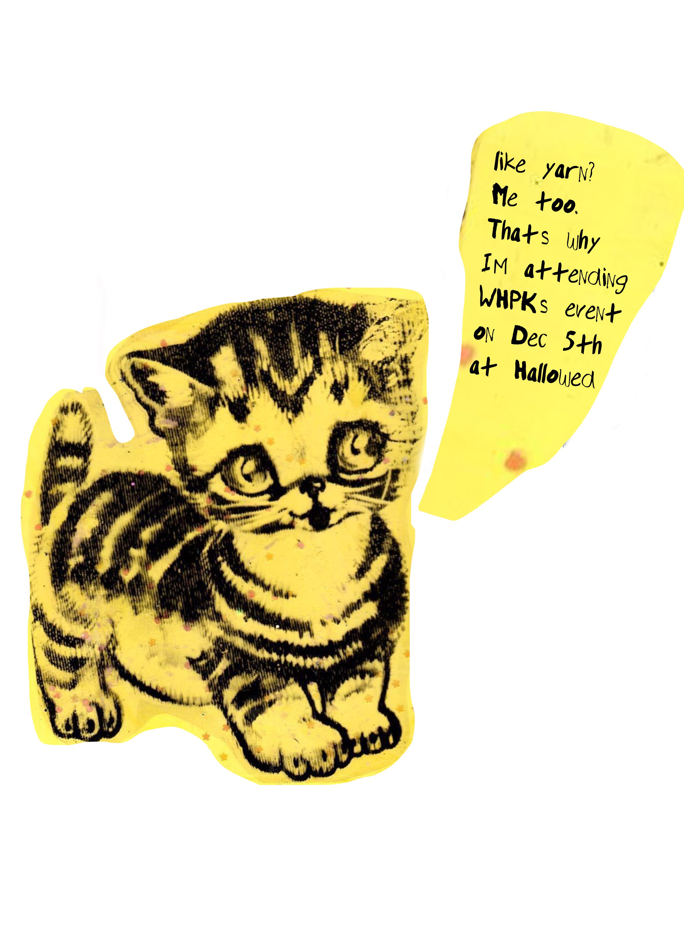 whpk event cat-1.jpg