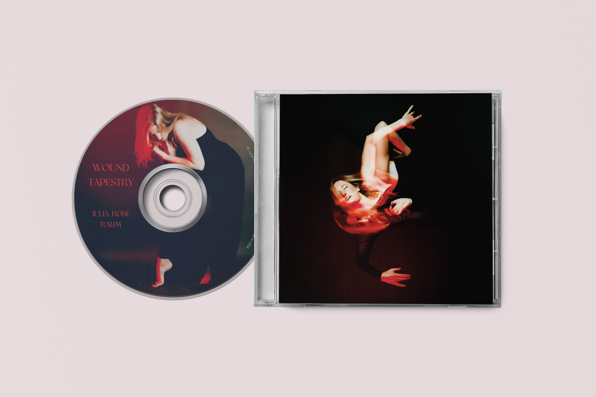 Wound Tapestry CD Mockup (1).png