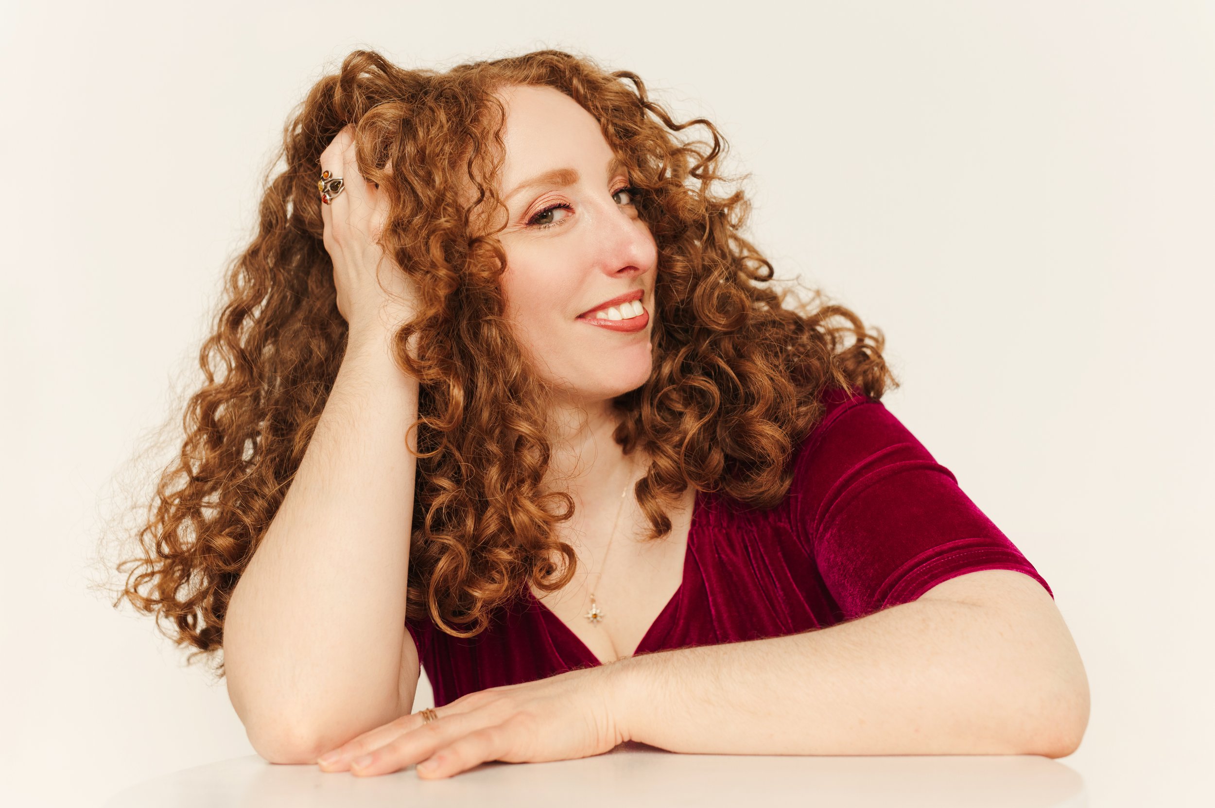 Rachel Krehm head shot March 2025.jpg