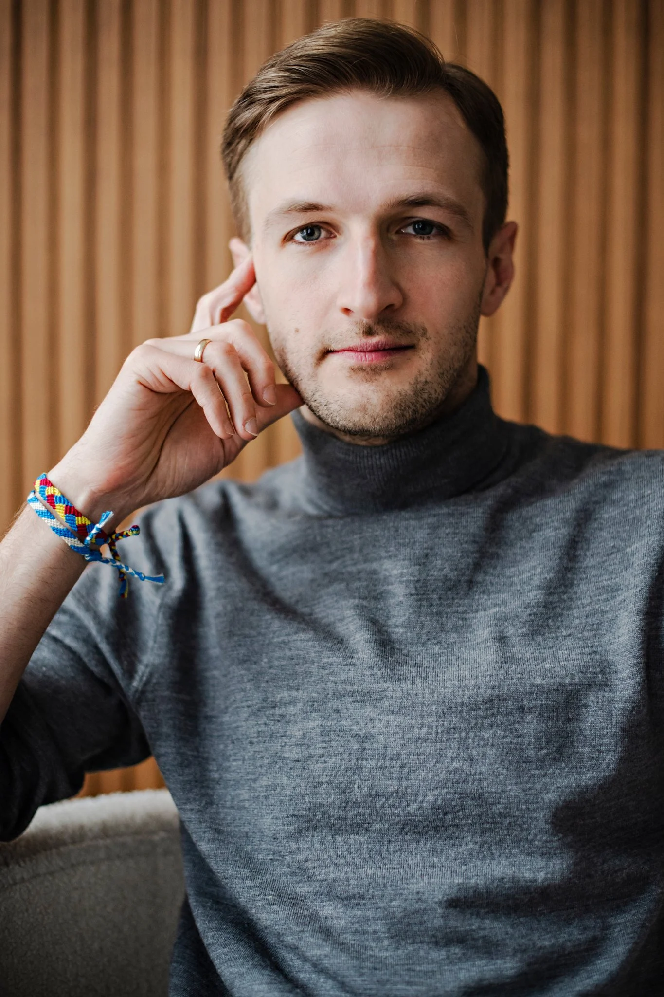 Feher, A 2340 Colour.jpg