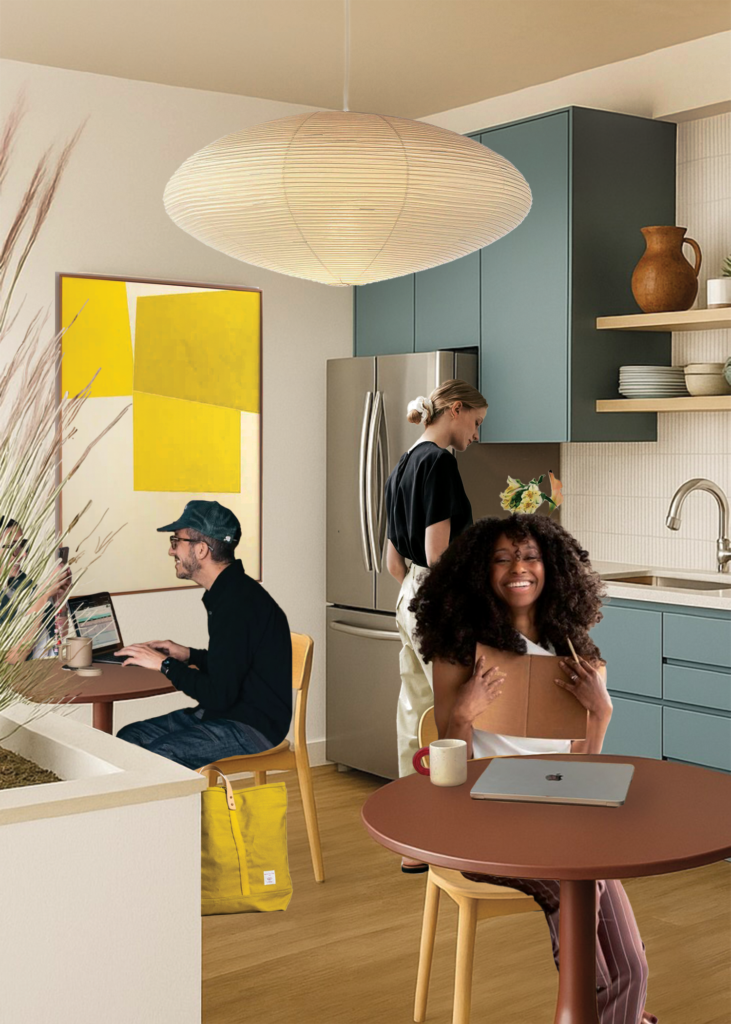 RecRoom_Kitchen.png