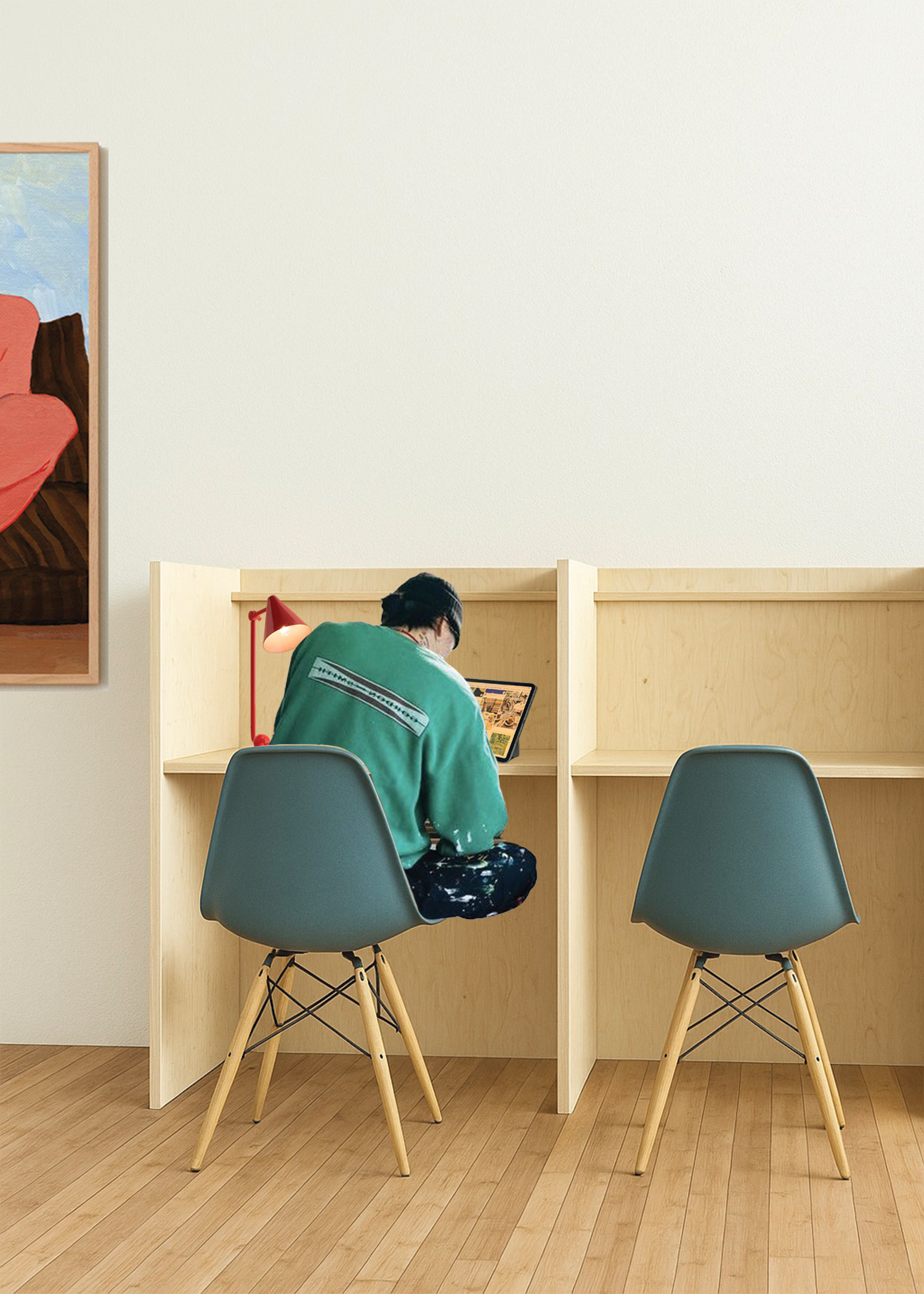 RecRoom_StudyCarrels.png