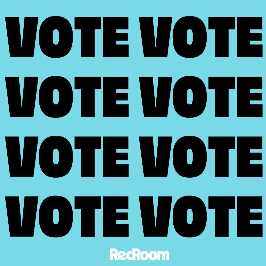 🗳️ It's time to make your voice heard, Montclair! You can vote in person at the polls today from 6 AM to 8 PM. Make sure you&rsquo;re ready by checking your polling location and other details at nj.gov/state/elections! Every vote counts, so let&rsqu