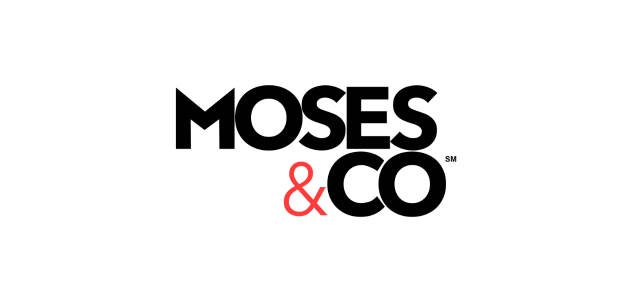 NobleLogo_BLK.psd (2).png
