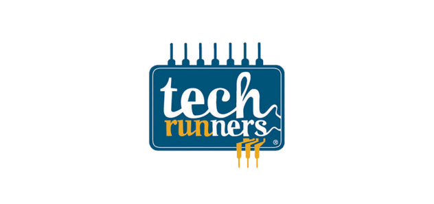 NobleLogo_BLK.psd (4).png