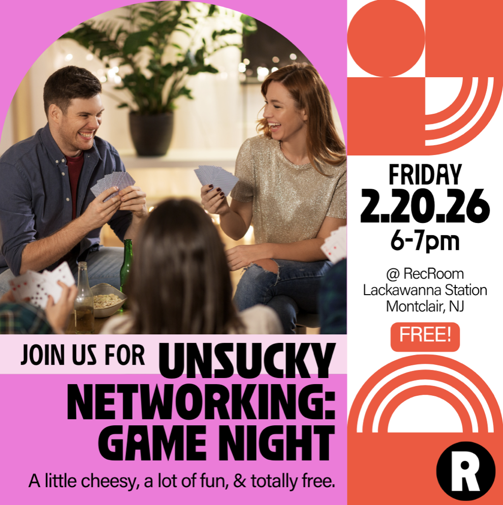 Screenshot 2026-02-01 at 11.44.50 AM.png