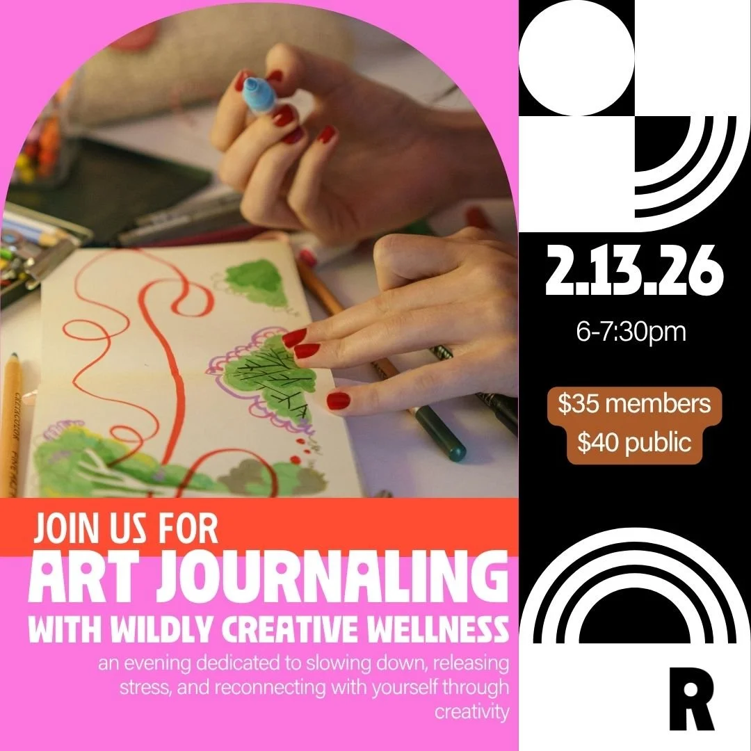 2.13 RR Art Journaling.jpg