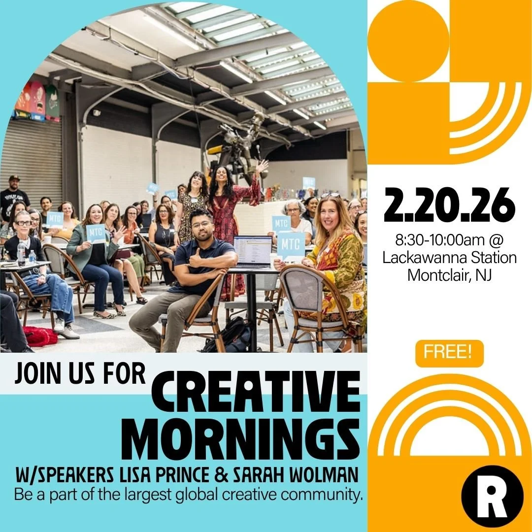 creativemornings 2.20,26.jpg